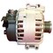 Wai Global Alternator, ALTVA IRIF FREEWHEEL PULLEY, 170 Amp12 Volt, CW, 6Groove Clutch Pulley 11260N - alternate 5